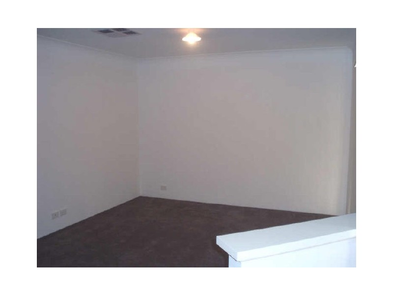 6 Barnard Terrace, Baldivis WA 6171