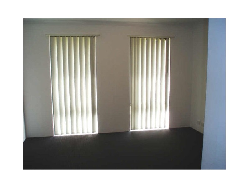 6 Barnard Terrace, Baldivis WA 6171