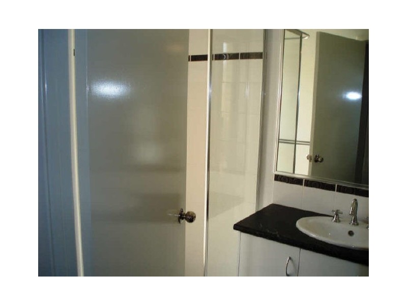 6 Barnard Terrace, Baldivis WA 6171