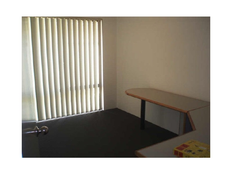 6 Barnard Terrace, Baldivis WA 6171