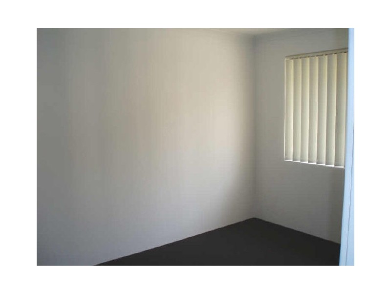 6 Barnard Terrace, Baldivis WA 6171