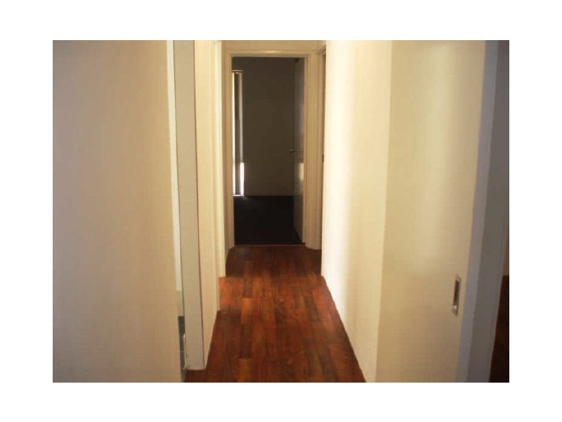 6 Barnard Terrace, Baldivis WA 6171