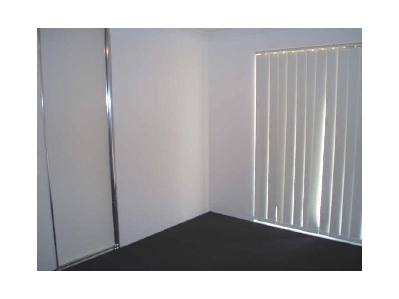 6 Barnard Terrace, Baldivis WA 6171