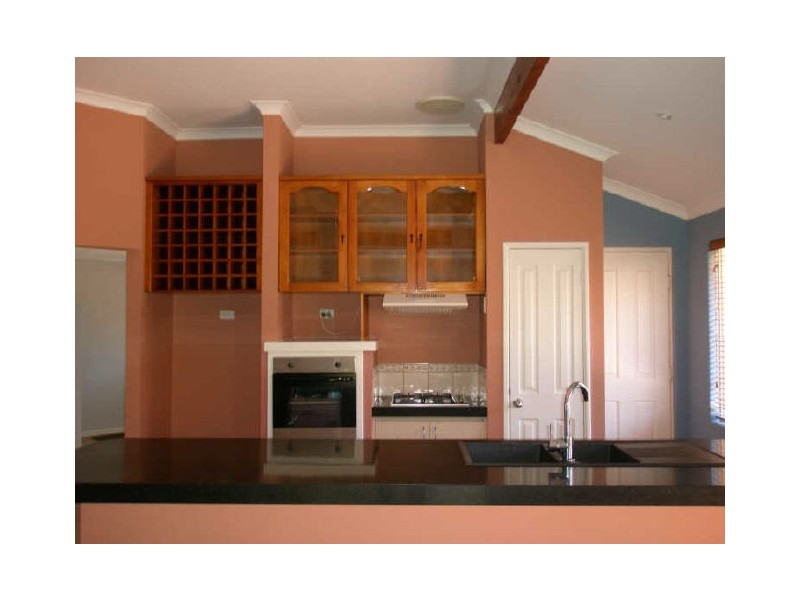 3 Taranto Walk, Secret Harbour WA 6173