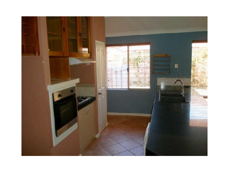 3 Taranto Walk, Secret Harbour WA 6173