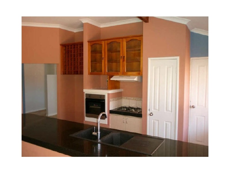 3 Taranto Walk, Secret Harbour WA 6173