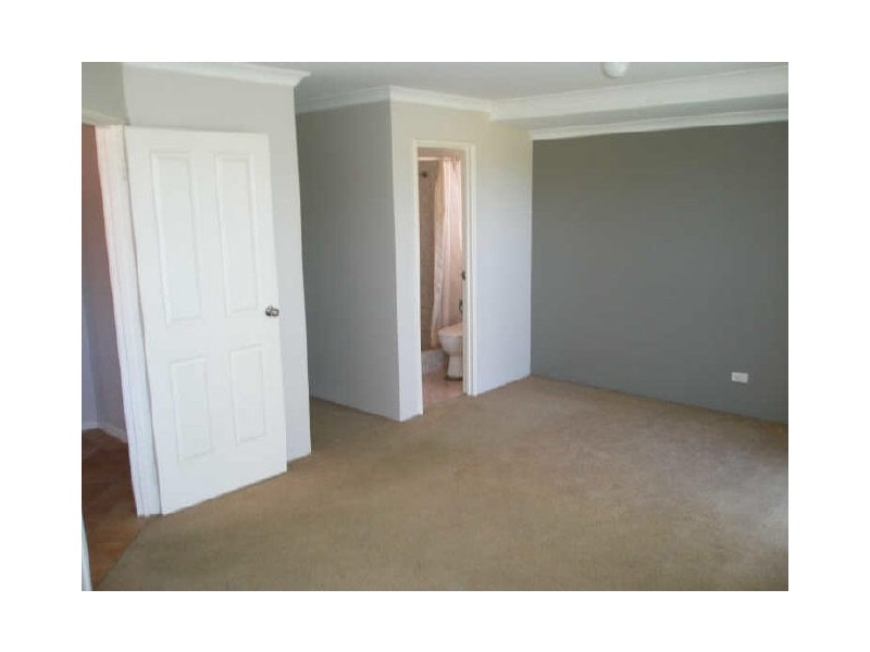 3 Taranto Walk, Secret Harbour WA 6173