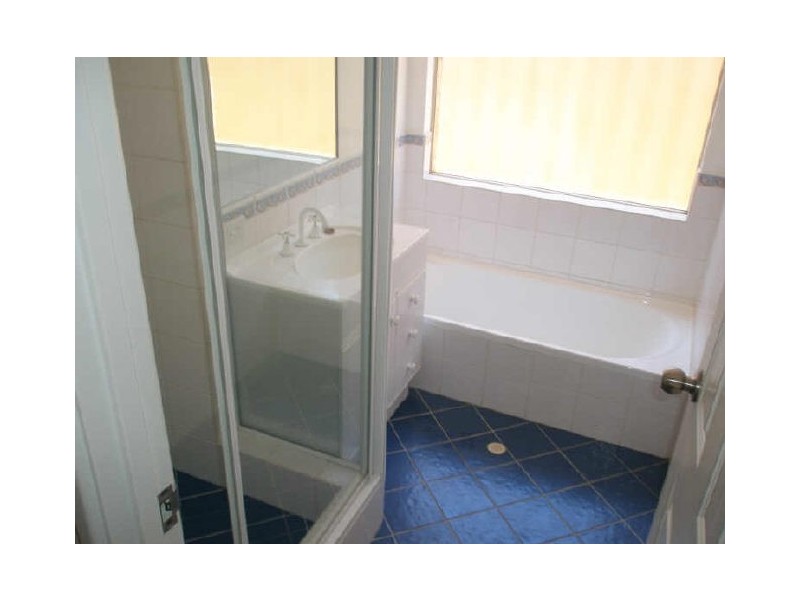 3 Taranto Walk, Secret Harbour WA 6173