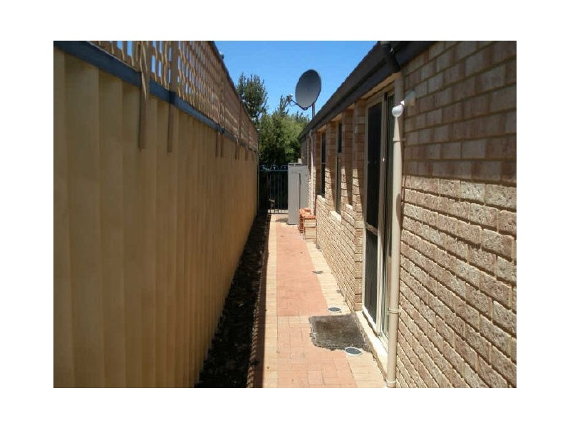 3 Taranto Walk, Secret Harbour WA 6173