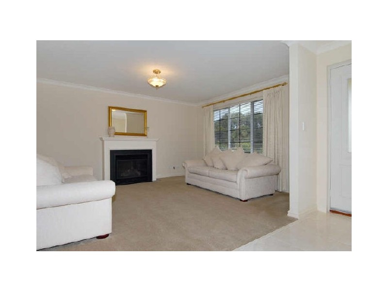 30 Stamford Crescent, Secret Harbour WA 6173