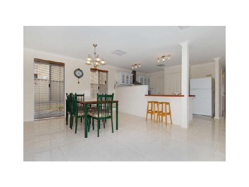 30 Stamford Crescent, Secret Harbour WA 6173