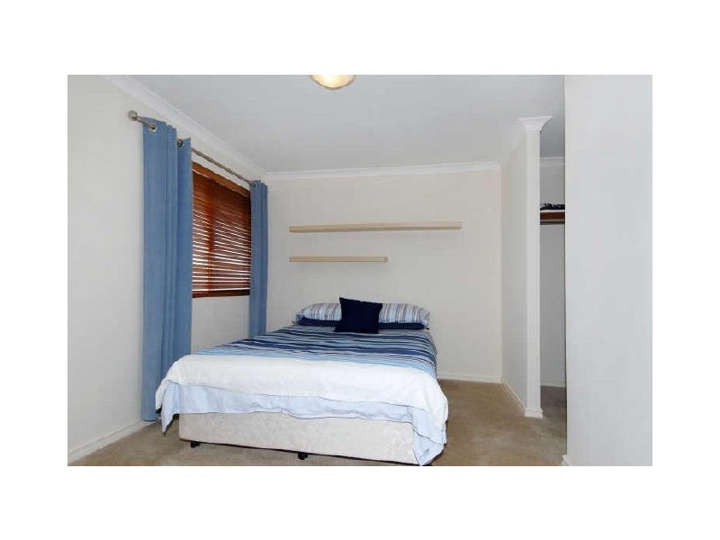 30 Stamford Crescent, Secret Harbour WA 6173