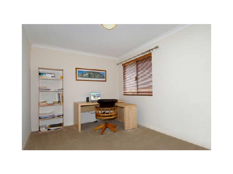 30 Stamford Crescent, Secret Harbour WA 6173