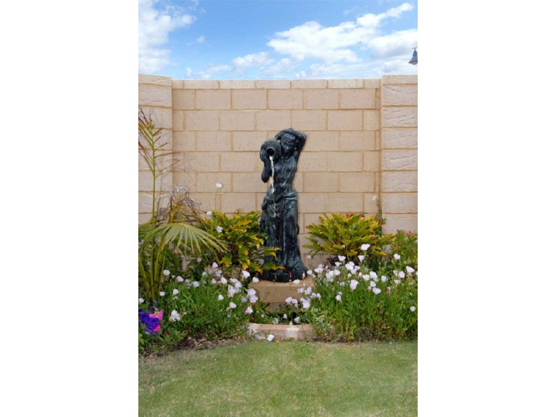 30 Stamford Crescent, Secret Harbour WA 6173