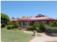 115 Huxtable Terrace, Baldivis WA 6171