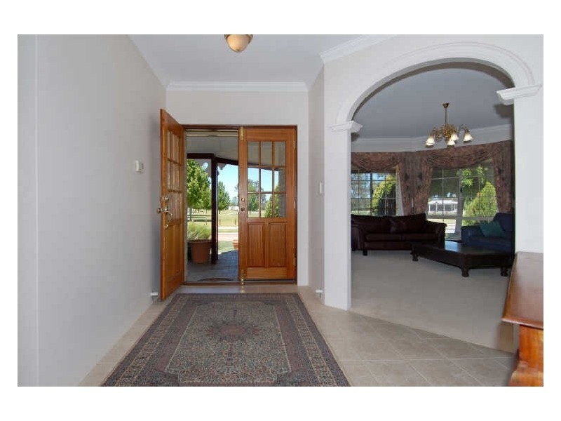 115 Huxtable Terrace, Baldivis WA 6171