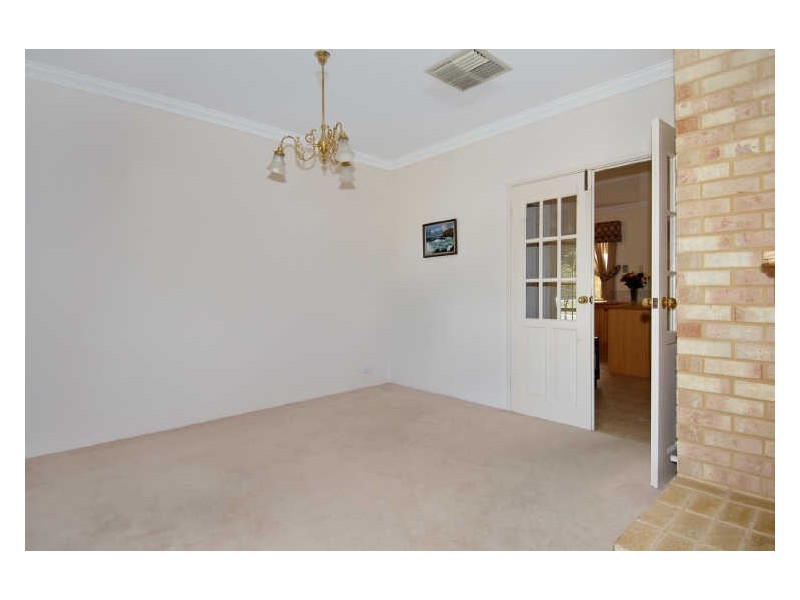 115 Huxtable Terrace, Baldivis WA 6171