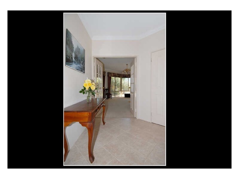 115 Huxtable Terrace, Baldivis WA 6171