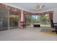 115 Huxtable Terrace, Baldivis WA 6171