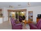 115 Huxtable Terrace, Baldivis WA 6171