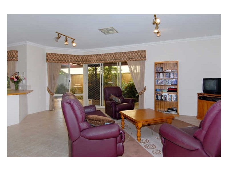 115 Huxtable Terrace, Baldivis WA 6171