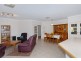 115 Huxtable Terrace, Baldivis WA 6171
