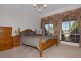 115 Huxtable Terrace, Baldivis WA 6171