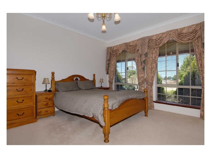 115 Huxtable Terrace, Baldivis WA 6171