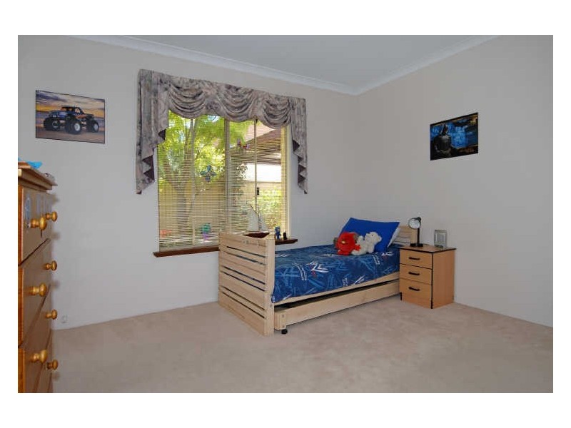115 Huxtable Terrace, Baldivis WA 6171