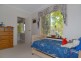 115 Huxtable Terrace, Baldivis WA 6171