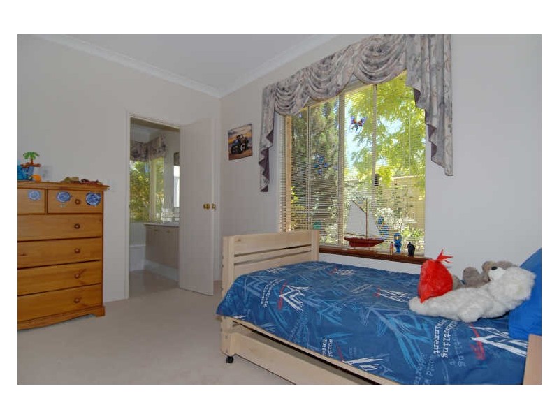 115 Huxtable Terrace, Baldivis WA 6171