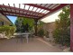115 Huxtable Terrace, Baldivis WA 6171
