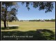 115 Huxtable Terrace, Baldivis WA 6171