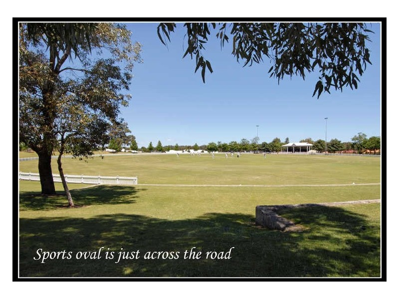 115 Huxtable Terrace, Baldivis WA 6171