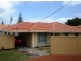 1A Biscayne Street, Safety Bay WA 6169