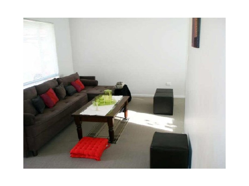 1A Biscayne Street, Safety Bay WA 6169