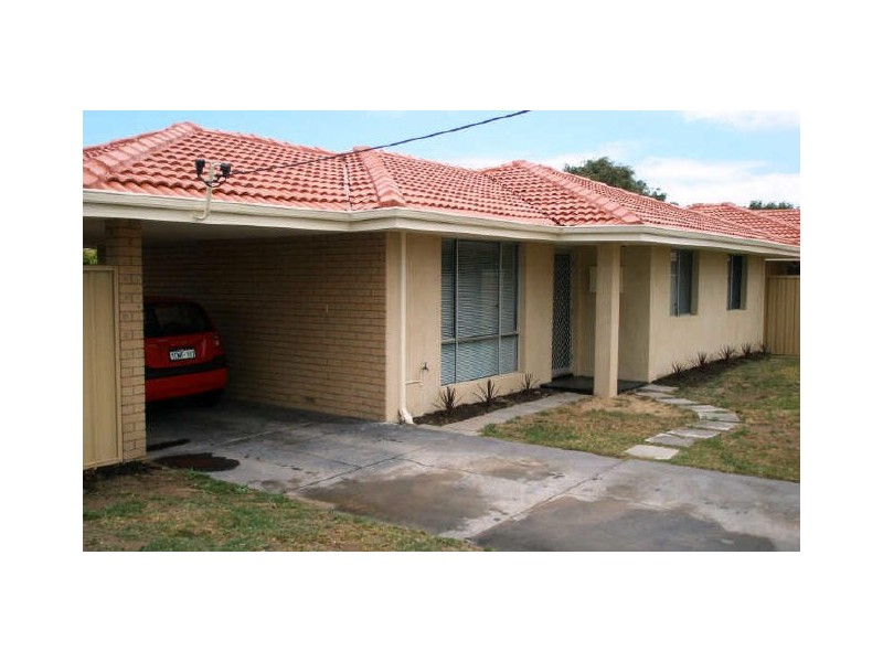 1A Biscayne Street, Safety Bay WA 6169