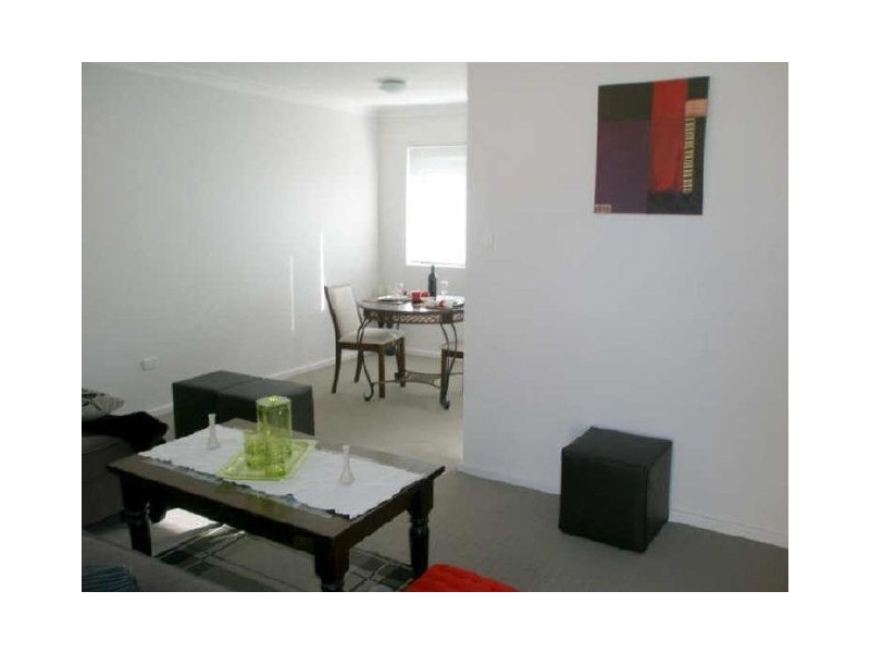 1A Biscayne Street, Safety Bay WA 6169