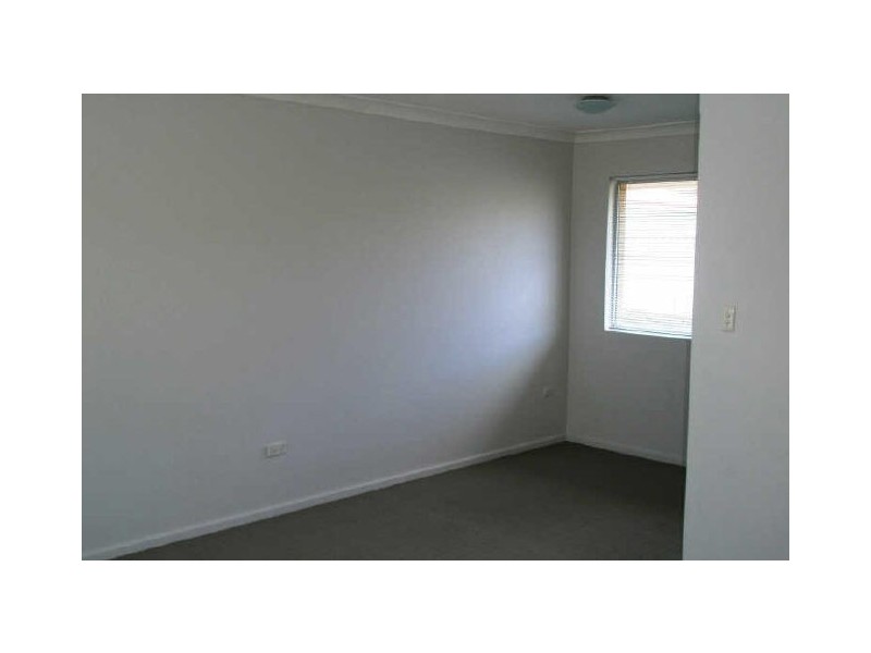 1A Biscayne Street, Safety Bay WA 6169