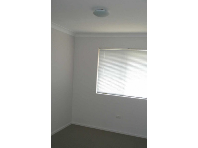 1A Biscayne Street, Safety Bay WA 6169