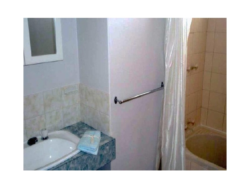 1A Biscayne Street, Safety Bay WA 6169