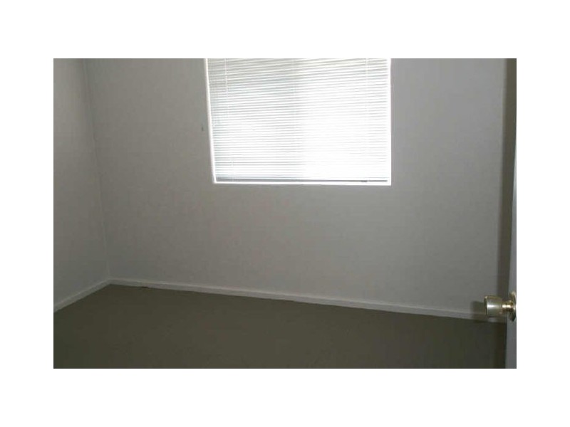 1A Biscayne Street, Safety Bay WA 6169