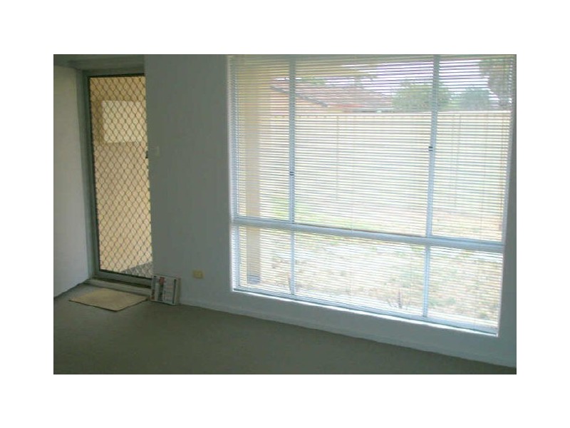 1A Biscayne Street, Safety Bay WA 6169