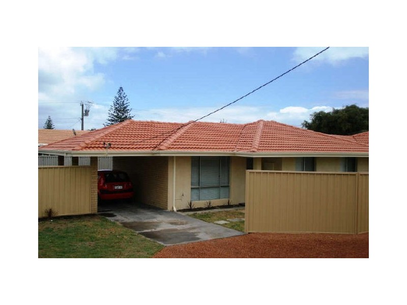 1A Biscayne Street, Safety Bay WA 6169
