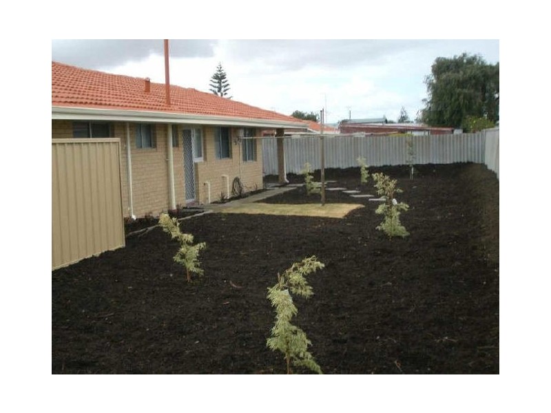 1A Biscayne Street, Safety Bay WA 6169