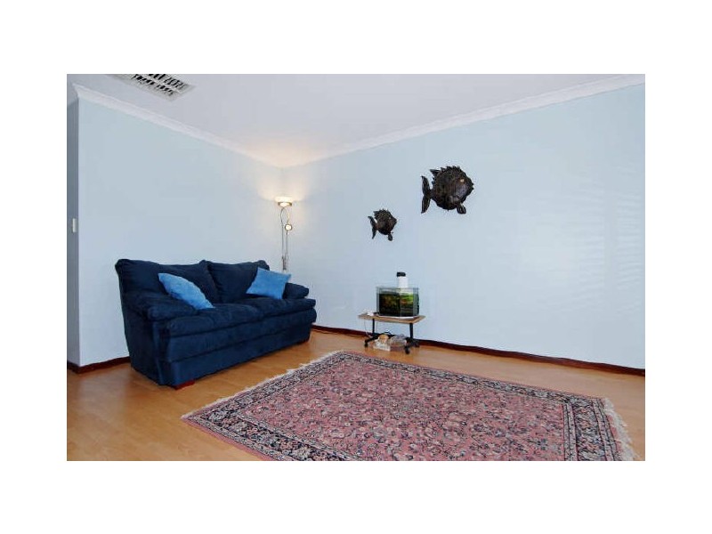 30 Discovery Cresent, Port Kennedy WA 6172