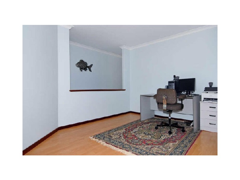 30 Discovery Cresent, Port Kennedy WA 6172