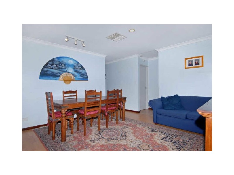 30 Discovery Cresent, Port Kennedy WA 6172