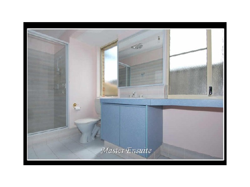 30 Discovery Cresent, Port Kennedy WA 6172