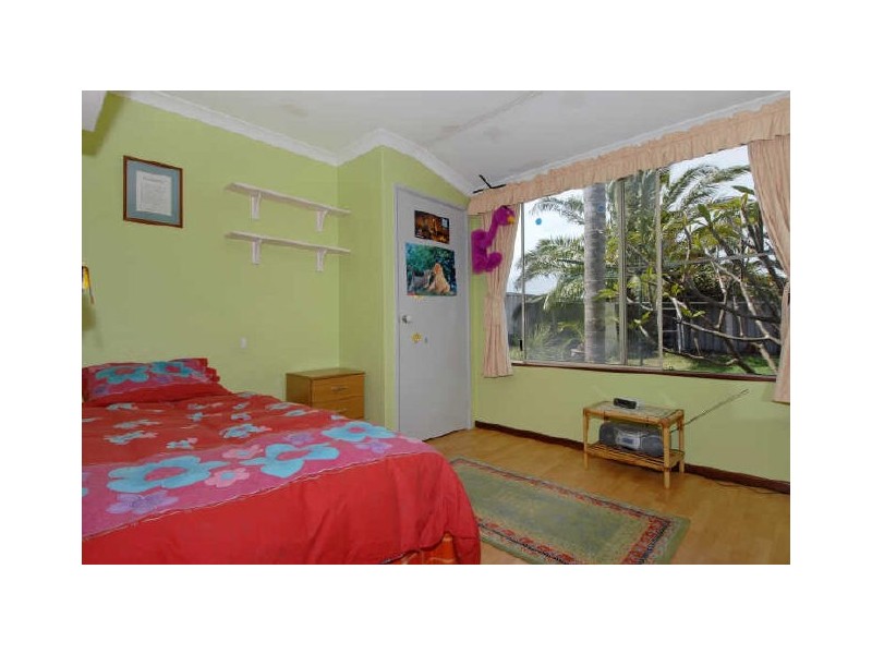 30 Discovery Cresent, Port Kennedy WA 6172